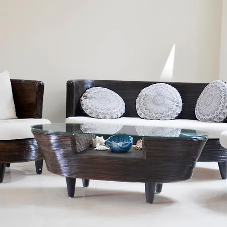 Hotel Ashram 3*